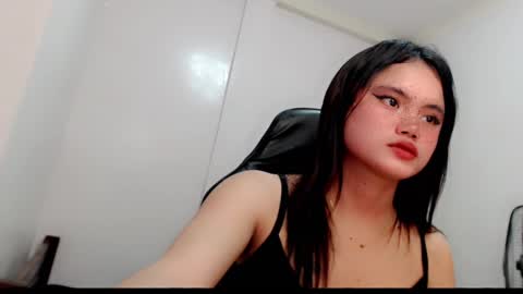 kim ejara online show from February 27, 6:50 am