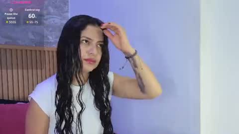 Snapshot of kimmy_kaller chatting on July 5, 1:18 pm Kimmy online show from July 5, 1:18 pm