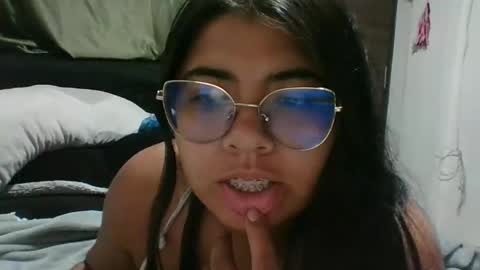 Kimmy online show from December 30, 4:53 am