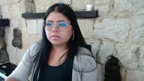 Kimmy online show from January 13, 3:58 pm