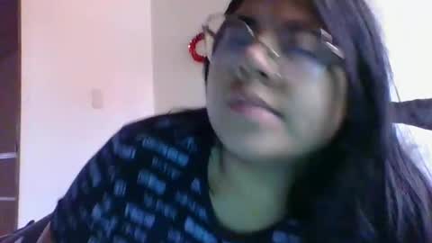 Kimmy online show from January 25, 7:28 pm