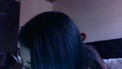 Kimmy online show from January 28, 10:23 pm