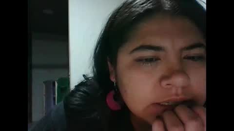 Kimmy online show from January 30, 1:00 am