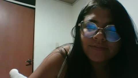 Kimmy online show from January 31, 2:37 am