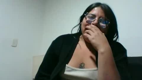 Kimmy online show from January 31, 5:40 am