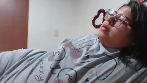 Kimmy online show from February 12, 4:33 am