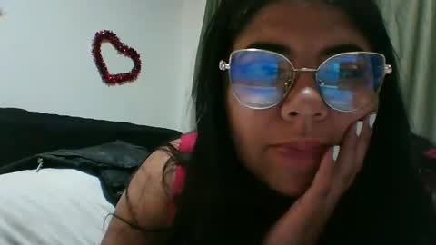 Kimmy online show from February 17, 4:53 am