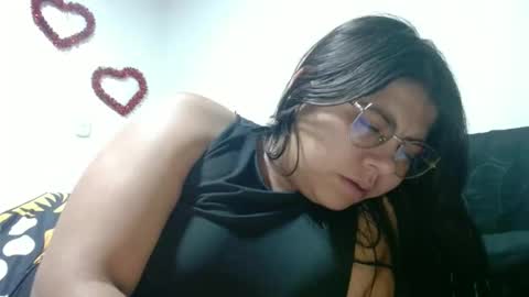 Kimmy online show from September 12, 3:28 am