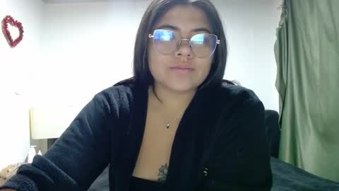 Kimmy online show from October 4, 3:37 am