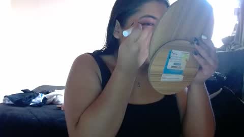 Kimmy online show from November 1, 4:42 pm