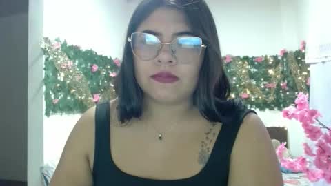 Kimmy online show from December 3, 10:41 pm