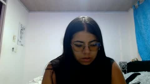 Kimmy online show from July 19, 5:11 am