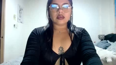 Kimmy online show from July 20, 12:47 am