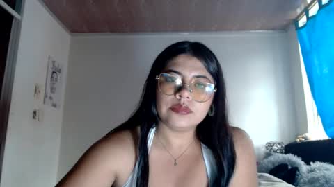 Kimmy online show from July 22, 6:22 pm
