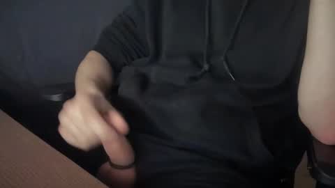 kimmy_muc online show from February 6, 7:23 am