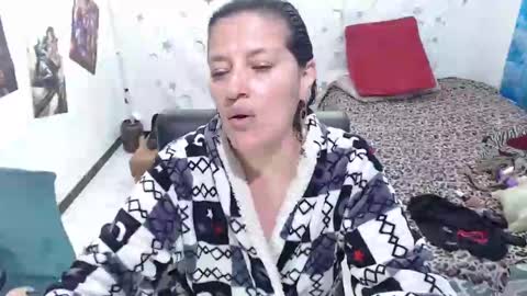 Kimmy online show from January 11, 6:45 am