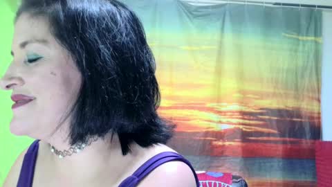 Kimmy online show from April 26, 4:21 am