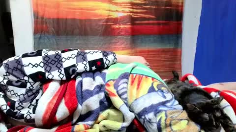 Snapshot of kimmy_sander1 chatting on April 26, 7:33 pm Kimmy online show from April 26, 7:33 pm