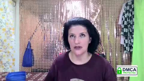 Snapshot of kimmy_sander1 chatting on June 11, 7:06 am Kimmy online show from June 11, 7:06 am