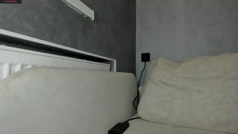 Kimmy online show from January 15, 6:00 pm