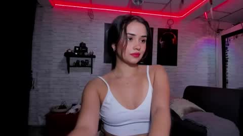 Melany online show from January 18, 6:45 am