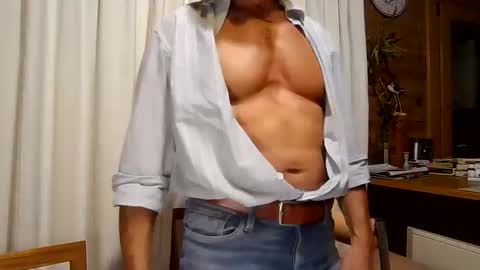 kimonoblues online show from April 8, 7:14 pm