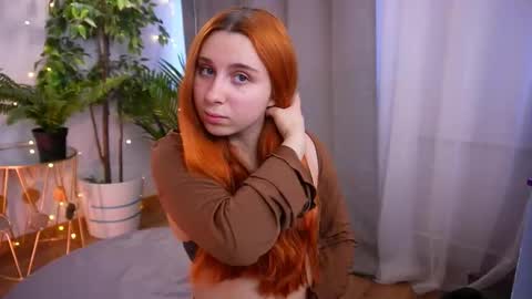 online on Wednesday online show from March 1, 6:59 am