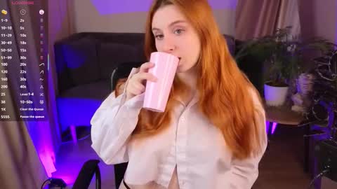 online on Wednesday online show from March 6, 7:05 am