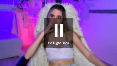 kimporins online show from March 14, 5:18 pm