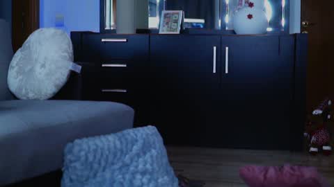 Snapshot of kimskye chatting on December 29, 12:52 am KimSkye online show from December 29, 12:52 am