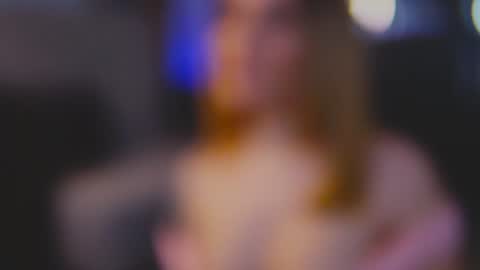 Snapshot of kimskye chatting on January 14, 11:05 pm KimSkye online show from January 14, 11:05 pm