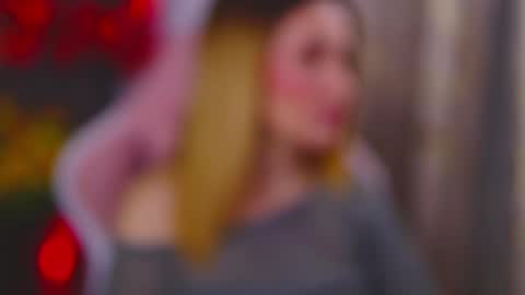 Snapshot of kimskye chatting on February 16, 9:38 pm KimSkye online show from February 16, 9:38 pm