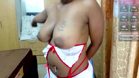 Kim online show from December 15, 9:52 pm