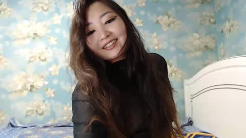 Snapshot of kimso67 chatting on September 22, 3:52 am Kimso online show from September 22, 3:52 am