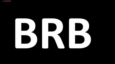 Snapshot of kimzu2830 chatting on October 14, 1:17 am Kim and Zuka online show from October 14, 1:17 am