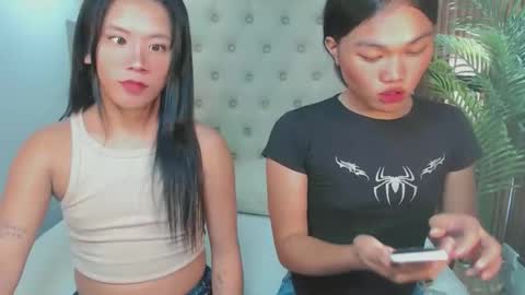 kina online show from September 9, 8:25 am