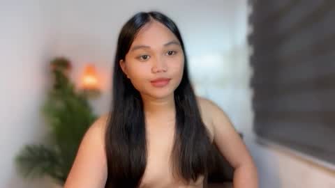 kina online show from April 24, 4:59 am