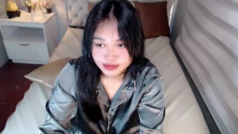 kina online show from April 25, 5:10 am