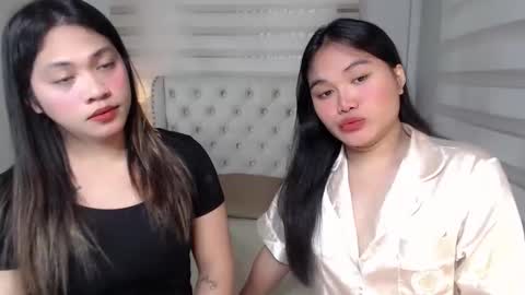 kina online show from June 10, 5:39 am