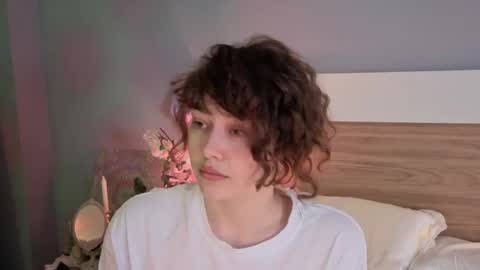 kina_ka online show from April 13, 7:41 pm