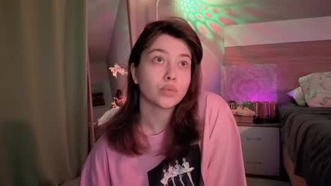 Snapshot of kina_ka chatting on May 15, 9:11 pm kina_ka online show from May 15, 9:11 pm