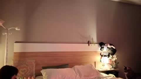 Snapshot of kina_ka chatting on May 31, 8:32 pm kina_ka online show from May 31, 8:32 pm