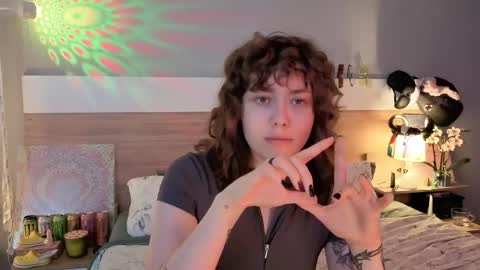 Snapshot of kina_ka chatting on June 3, 8:03 pm kina_ka online show from June 3, 8:03 pm