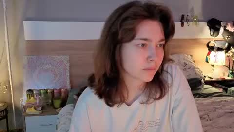 Snapshot of kina_ka chatting on June 9, 7:36 pm kina_ka online show from June 9, 7:36 pm