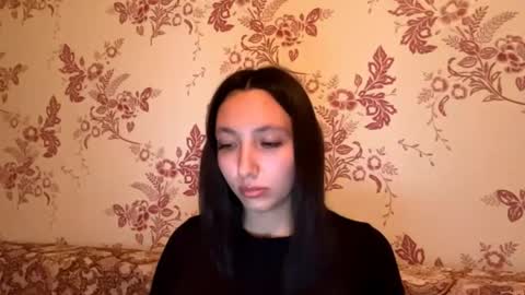Snapshot of kinacolton chatting on June 2, 7:38 pm Jenny online show from June 2, 7:38 pm