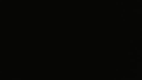 kinchan069 online show from January 5, 1:47 pm