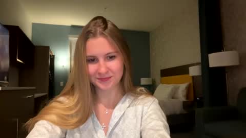 kinci06 online show from February 27, 2:21 am