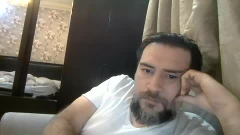 Bisho online show from July 27, 6:59 pm