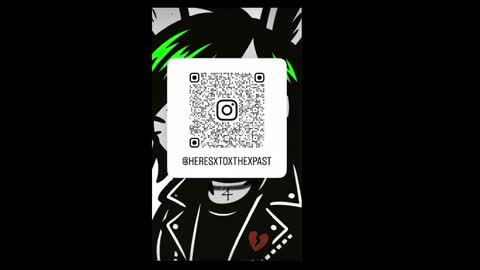 stella online show from November 23, 11:21 am