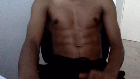 Snapshot of kinda_horny_right_now chatting on December 8, 8:30 am Isaac online show from December 8, 8:30 am